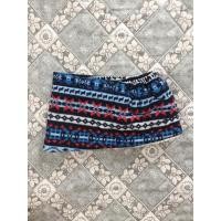 ราคา Uniqlo Kids/Hello Kitty ที่อุ่นคอ (19896266041)