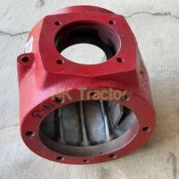 ราคา *รุ่นหัวกลมเท่านั้น* ห้องเกียร์ โรตารี่ วิเชียร (รุ่น N-3) 150 160 185 195 212 Vichien เสื้อเกียร์ หัวเกียร์ (29524866225)