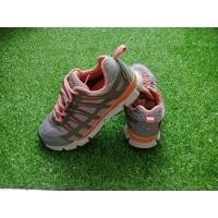 ราคา Lafuma (gortex) แนวกีฬา เดินป่า โคตรคุ้ม (9663859852)