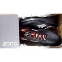 ราคา รองเท้ากอล์ฟ ECCO MEN'S GOLF BASE ONE (14593586114)