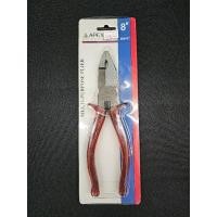 ราคา Apex คีมใช้ 3อย่าง คีม FIT 8นิ้ว (23153902034)