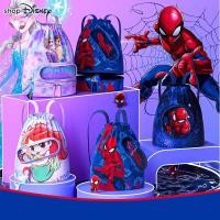 ราคา กระเป๋าใส่ชุดว่ายน้ำ ลายการ์ตูน แยกโซนเปียกแห้ง ดูดีมากค่ะ (23745155754)