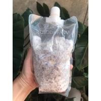 ราคา เชื้อเห็ดโคนน้อย (เชื้อข้าวฟ่าง) (25026898111)