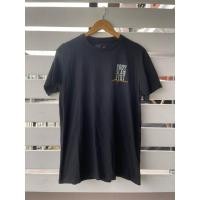 ราคา เสื้อ bodyslam คอนเสิร์ต Bodyslam Fest วิชาตัวเบา Size M (25033046688)