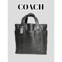 ราคา กระเป๋าแบรนด์ Coach แท้ (19388483931)