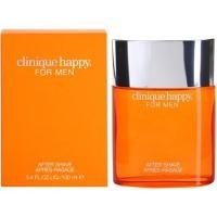 ราคา Clinique Happy For Men EDT 100ml (309683609)