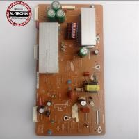 ราคา Y SUSPENSION TV PLASMA SAMSUNG 43 INCH รุ่น PS43D490 Y MAIN Y BOARD Y SUS PS 43D490 (54400002157)