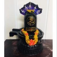ราคา ศิวลึงค์พระศิวะ สูง 23 ซม (6985065545)