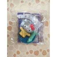 ราคา MCDONALD’S HAPPY MEAL ( Thailand ) Hello Kitty (22927535186)