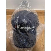 ราคา หมวก CHAMPION สีกรม ของแท้ มือ1 (10199921155)