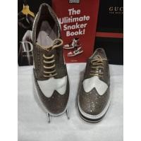 ราคา รองเท้าPradaงานมือสองงานตู้ญี่ปุ่นSz39/24.5cm (28438149420)