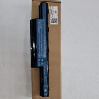 ราคา แบตAcer 4741 มีมอก.ผ่านการรับรอง เซลล์แบตเตอรี่ทนใช้ได้นาน ใช้ได้หลายรุ่นทักสอบถามได้นะคะ (16321120710)