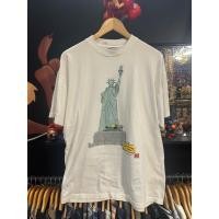 ราคา Vintage Beavis and Butthead T-Shirt (มือสอง) (41361077386)