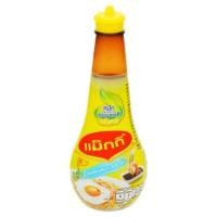 ราคา MAGGI แม็กกี้ ซอสเหยาะจิ้ม 200มล. (11104737112)