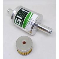 ราคา (โรงงานเดียวกับกรอง CZAJA) กรองแก๊ส LPG ยี่ห้อ GAS ITALY (12/12) + กรองหม้อต้ม AUTOGAS ITALIA (ไม่มีโอริง) (24293523357)