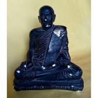 ราคา พระบูชาหลวงพ่อปานวัดบางนมโค..ตามรูปครับ (46350798851)