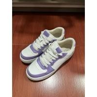 ราคา รองเท้าผ้าใบ Pull & Bear ไซส์ 38 ใส่ครั้งเดียว ส่งต่อ 400 จาก 1,390 (27581837512)