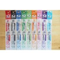 ราคา ไส้รุ่น coleto 0.4 ลาย sailormoon จาก PILOT JAPAN (7731339013)
