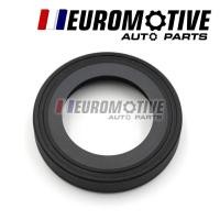 ราคา ซีลเพลาขับ (คู่มือ) Peugeot 206 208GTi 306 405 Citroen ZX Xantia Evasion Berlingo (47901695506)