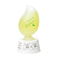 ราคา น้ำหอมดับกลิ่นทั่วไป FARCENT 200 มล. GREEN MUSK (21456101381)