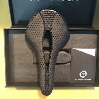 ราคา เบาะ superteam 3D pro 143 (47100542822)