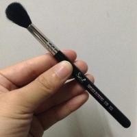 ราคา Sigma Brush ของแท้ 100% - Tapered Blending E40 ส่งฟรี EMS (10583559)