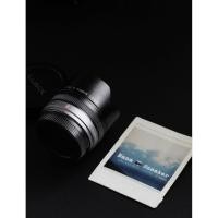 ราคา Panasonic Lumix G 8mm f/3.5 Fisheye (42969592781)