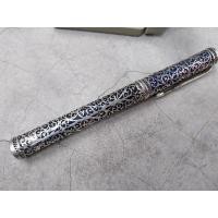 ราคา ปากกา Parker ด้ามแกะลาย (26912387609)