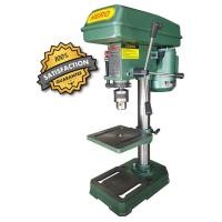 ราคา HERO สว่านแท่น 4 หุน (1/2") รุ่น HR-4113 (4338113699)