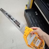 ราคา เลื่อย​ เลื่อยลันดา 16 นิ้ว INGCO​ (16278293097)