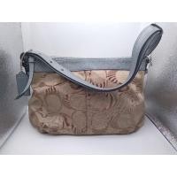 ราคา กระเป๋าแบรนด์เนมcoach มือ2แบรนด์เนม (8416447438)