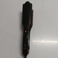 ราคา ที่หนีบผมไฟฟ้าเครื่องหนีบผมเรียบ (22268488956)