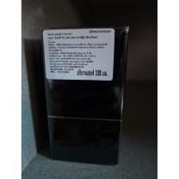 ราคา DOLCE&GABBANA......พร้อมส่ง (26441635977)