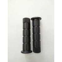 ราคา ปลอกแฮนด์ยาง จักรยาน ปลอกหุ้มแฮนด์จักยาน ปลอกแฮนด์จับจักรยาน อุปกรณ์จักรยาน อะไหล่จักรยาน (6782131822)