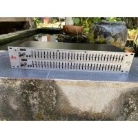 ราคา EQ dbx 321s แท้มหาจักร (19570947765)