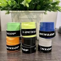 ราคา กริปพันด้ามไม้แบด ที่พันด้ามไม้แบด Grip Dunlop (2981616825)