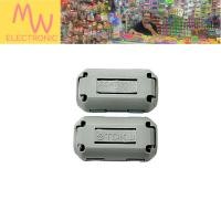 ราคา TDK ZCAT2035-0930 (ราคาต่อ 1ชิ้น)ปะกับ สำหรับป้องกันสัญญาณรบกวน ใช้สำหรับแคลมป์ยึดสายไฟ มีของพร้อมส่งในไทย (42476765150)