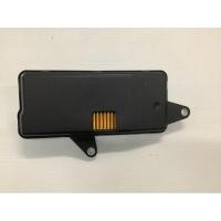 ราคา กรองเกียร์ออโต้ CIVIC,HRV,JAZZ 14-20,HONDA,HDFG2 (41550423740)