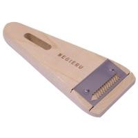 ราคา มีดซอยหอมญี่ปุ่น Negi Cutter (Made in Japan) (13602334053)