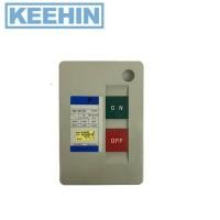 ราคา แมกเนติกสวิทซ์ Fuji รุ่น FW-0P/3H 220V 7-11A Fuji Magnetic Switch FW-0P / 3H 220V 7-11A (11902643564)