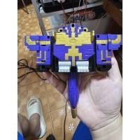 ราคา dx จูโอ คอนดอร์ นกแร้ง แห่ง จูโอเจอร์ เบอร์ 0 (24738392041)