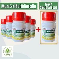 ราคา ซุปเปอร์ดูดซับล้ําลึก-กาวซุปเปอร์-บูสเตอร์(ซื้อ5แถม1) (40315111825)