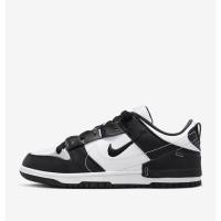 ราคา nike dunk low disrupt 2 (19737157646)