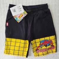 ราคา (New) กางเกงผ้ายืดขนาดเด็กอายุ 3-5 ปี (1ตัว) (19481046723)