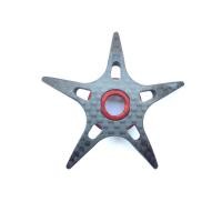 ราคา StarDragก้านคาร์บอนเคฟล่าห์ ลายใหญ่ (13198084360)