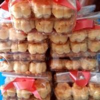 ราคา 110g. คุ๊กกี้สิงค์โปร์ (1179004689)