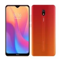 ราคา [ศูนย์ไทย] Xiaomi Redmi 8A - เสียวหมี่ RAM2/ROM32GB (5106747059)