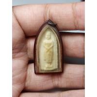 ราคา รหัส 3006พระพุทธ พิมพ์พระประจำ หลวงพ่อมุ่ย วัดดอนไร่ (18747590082)