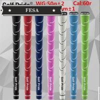 ราคา ด้ามจับไม้กอล์ฟ 60R 1 ชิ้น (22543160314)