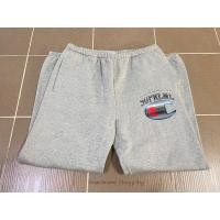 ราคา กางเกง Champion x Supreme ของแท้ (19671884699)
